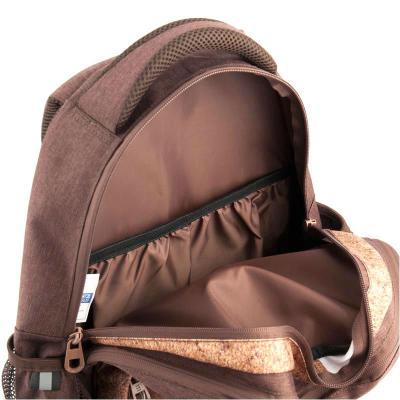 ზურგჩანთა KITE K18-801L-8