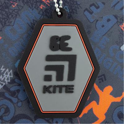 ზურგჩანთა KITE სასკოლო K20-706M-1