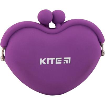 საფულე KITE K19-707-1