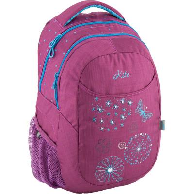ზურგჩანთა KITE K18-808L-2