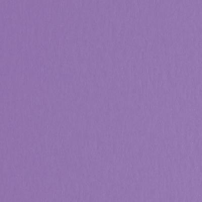 ქაღალდი ფერადი FABRIANO COLORE 50*70სმ. 200გრ. Violetta 44353244