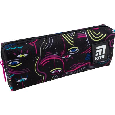 პენალი KITE K22-642-9