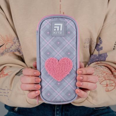 პენალი KITE K24-662-13