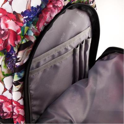 ზურგჩანთა KITE K19-950L