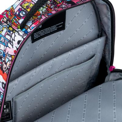 ზურგჩანთა KITE Education teens TK22-8001L-1 
