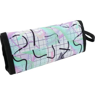 პენალი KITE K22-653-3 