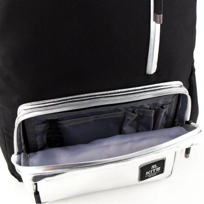 ზურგჩანთა KITE K19-949L-2