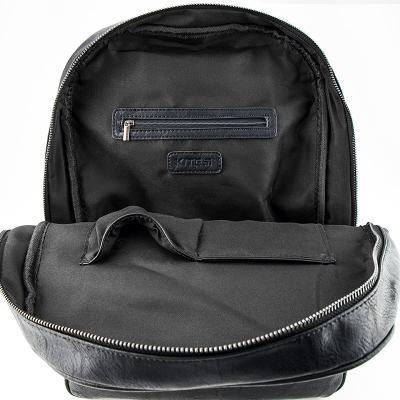ზურგჩანთა KITE DOLCE K18-2552-1