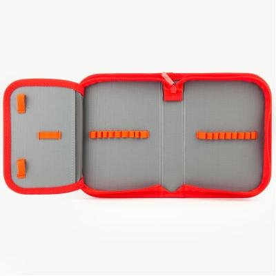 პენალი KITE K18-621-5