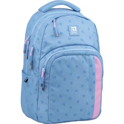 ზურგჩანთა KITE Education teens K22-2578M-1 