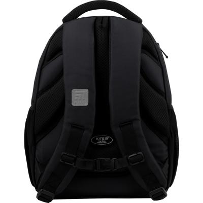 ზურგჩანთა KITE Education teens NS22-8001M 