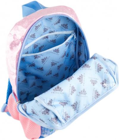 ზურგჩანთა KITE სკოლამდელი  P18-540XS-2