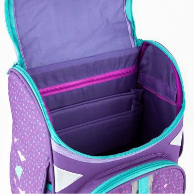 ზურგჩანთა KITE/GoPack კარკასული GO20-5001S-1
