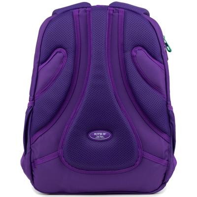 ზურგჩანთა KITE Education teens K22-8001L-1 