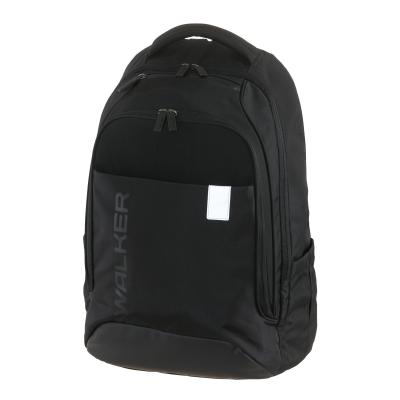 ზურგჩანთა Schneiders Walker 42149-080