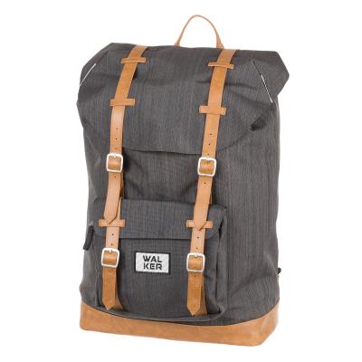 ზურგჩანთა Schneiders Walker 42255-075