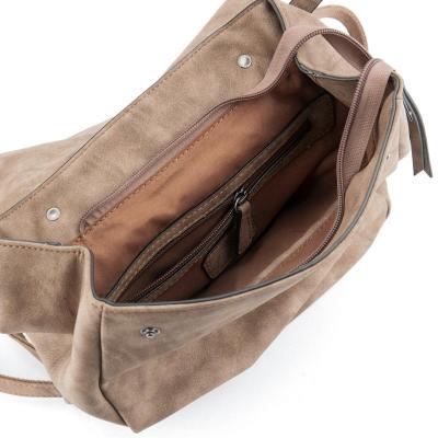 ზურგჩანთა KITE DOLCE K18-2525XS-1