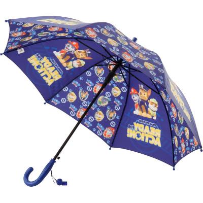 ქოლგა KITE  PAW18-2001