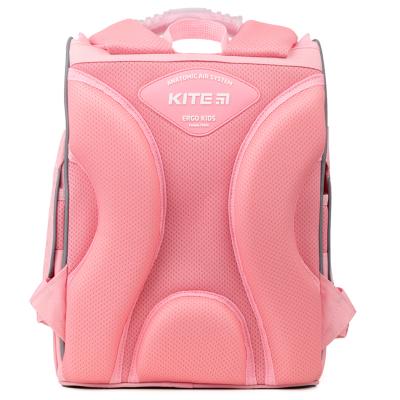ზურგჩანთა კარკასული KITE Education K22-501S-3 (LED) Hugs&Kittens