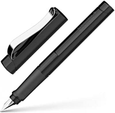 ავტოკალამი Schneider 167730/31/32 303262