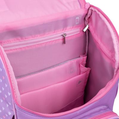 ზურგჩანთა კარკასული KITE Education SP22-501S SP