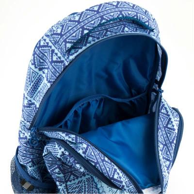 ზურგჩანთა KITE K18-808L-1