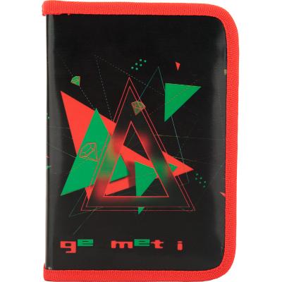 პენალი KITE  K17-621-6
