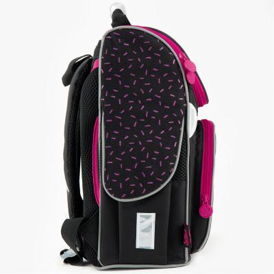 ზურგჩანთა KITE/GoPack კარკასული GO20-5001S-2