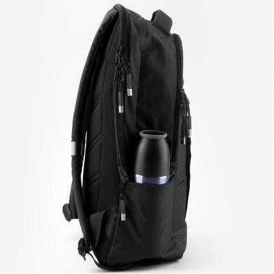 ზურგჩანთა KITE K19-834L-1