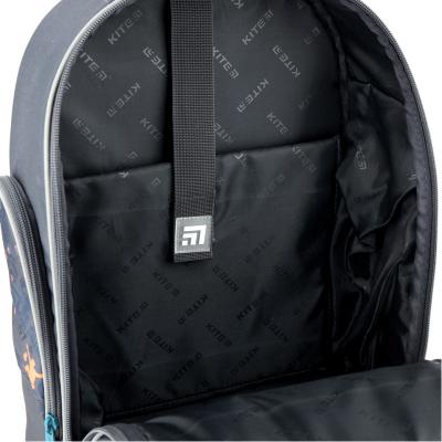 ზურგჩანთა KITE სასკოლო K20-706M-1