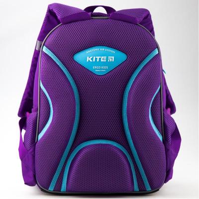 ზურგჩანთა KITE სასკოლო K19-509S-1