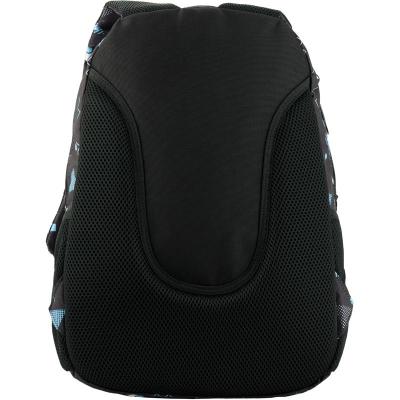 ზურგჩანთა KITE/GoPack GO19-133M-2