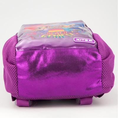ზურგჩანთა KITE სკოლამდელი SH19-540XS