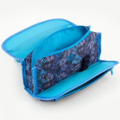 პენალი KITE K18-634-2