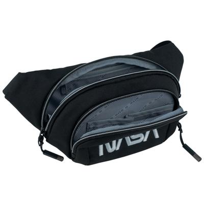 ჩანთა წელის KITE Education teens NS22-1007 