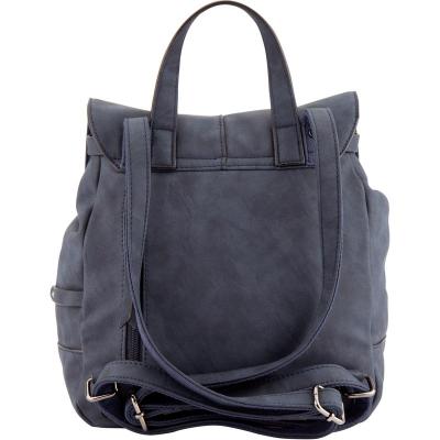 ზურგჩანთა KITE DOLCE K18-2525XS-2