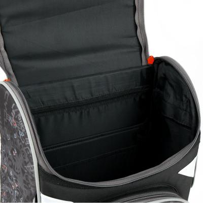 ზურგჩანთა KITE/GoPack კარკასული GO20-5001S-11
