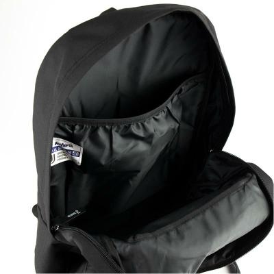 ზურგჩანთა KITE JV18-998L