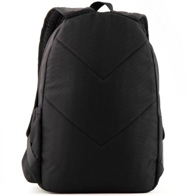 ზურგჩანთა KITE K19-949L-2