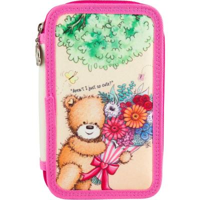 პენალი KITE PO18-623