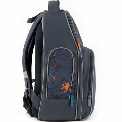 ზურგჩანთა KITE სასკოლო K20-706M-1