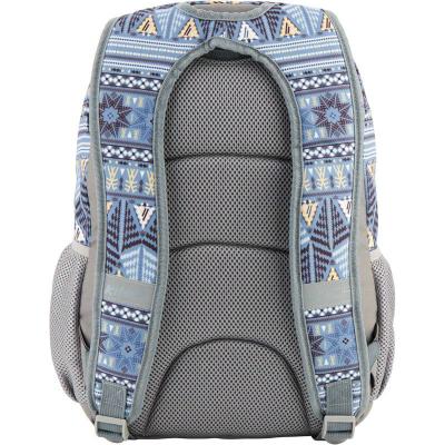 ზურგჩანთა KITE K18-950L-1