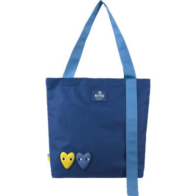 ჩანთა KITE K23-587-2