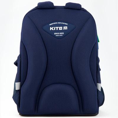 ზურგჩანთა KITE სასკოლო K19-700M-2