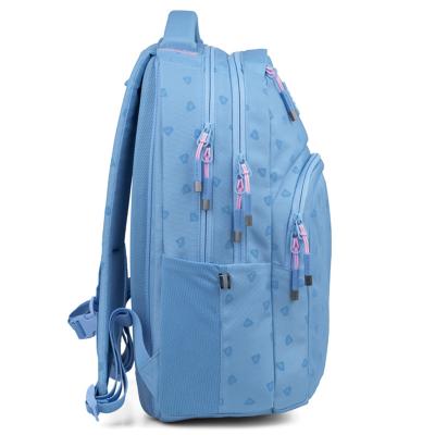 ზურგჩანთა KITE Education teens K22-2578M-1 