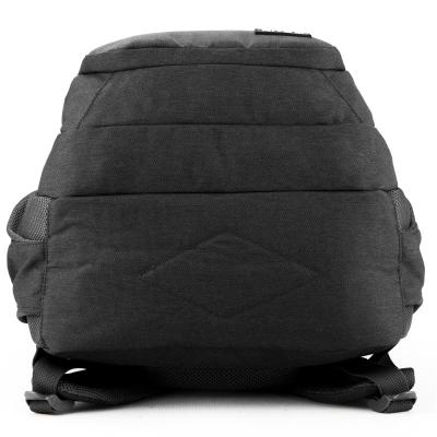 ზურგჩანთა KITE K19-8001M-1