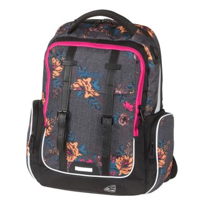 ზურგჩანთა Schneiders Walker 42119-176