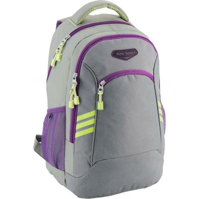 ზურგჩანთა KITE K18-813L-1