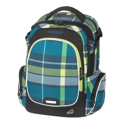 ზურგჩანთა Schneiders Walker 42114-179