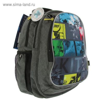 ზურგჩანთა KITE  K17-801L-3